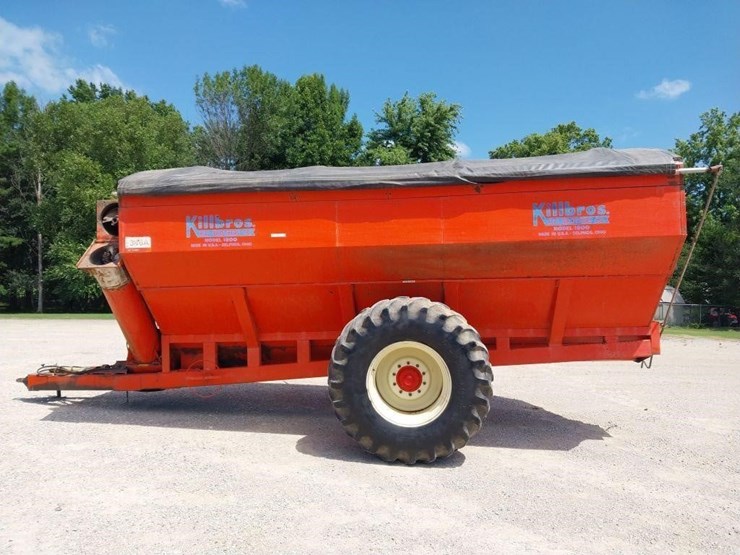 killbros-1600-image-9