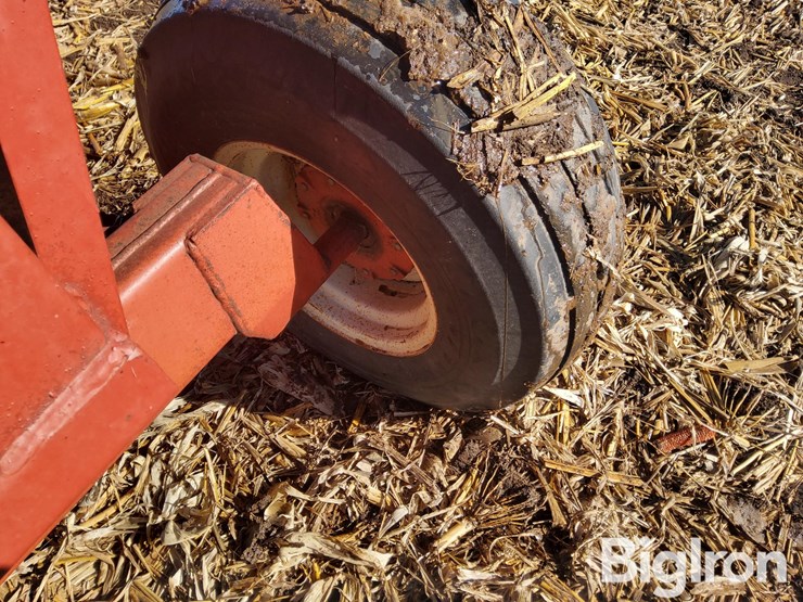 demco-gf250-image-20