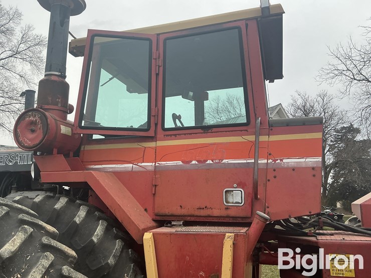 versatile-555-image-18