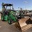 2018-deere-310l-ep-image-4