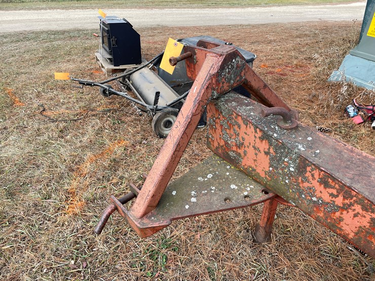 #208-•-3-point-96"-back-blade-(boyceville,-wi)-image-6