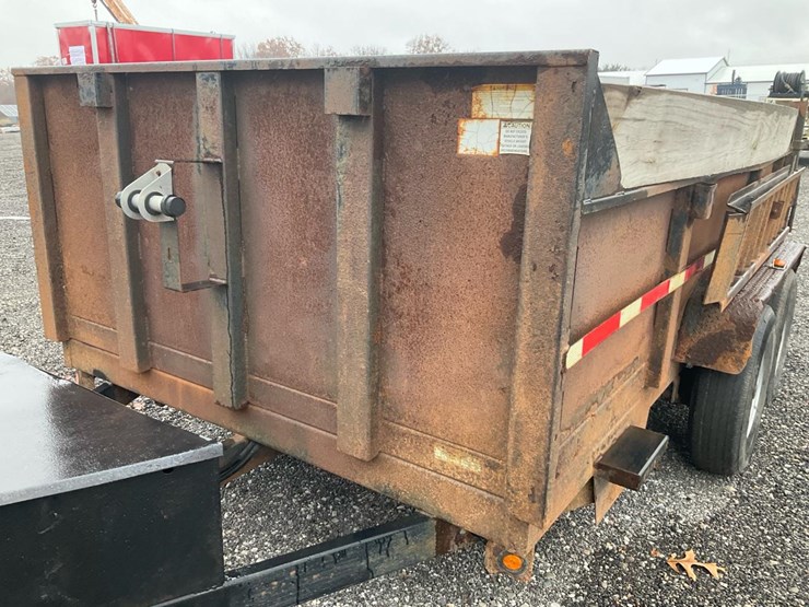 #2204-•-2007-chubbs-dump-trailer-image-18