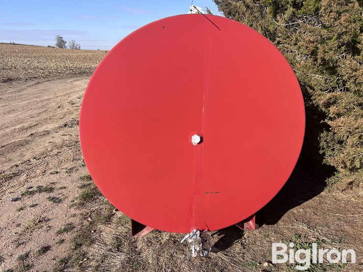 1000-gal-fuel-tank-image-8