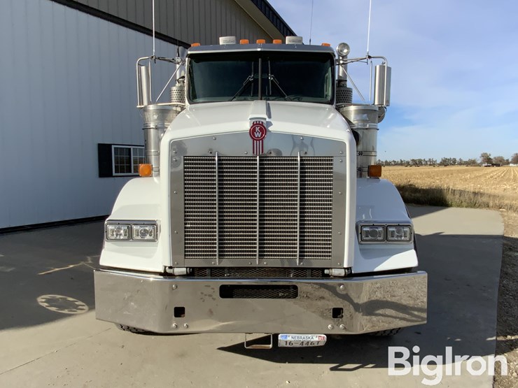 2007-kenworth-t800b-image-2