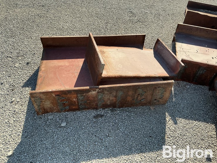 i-beam-cutoffs-image-17