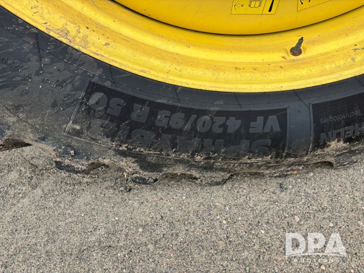 john-deere-r4045-image-58