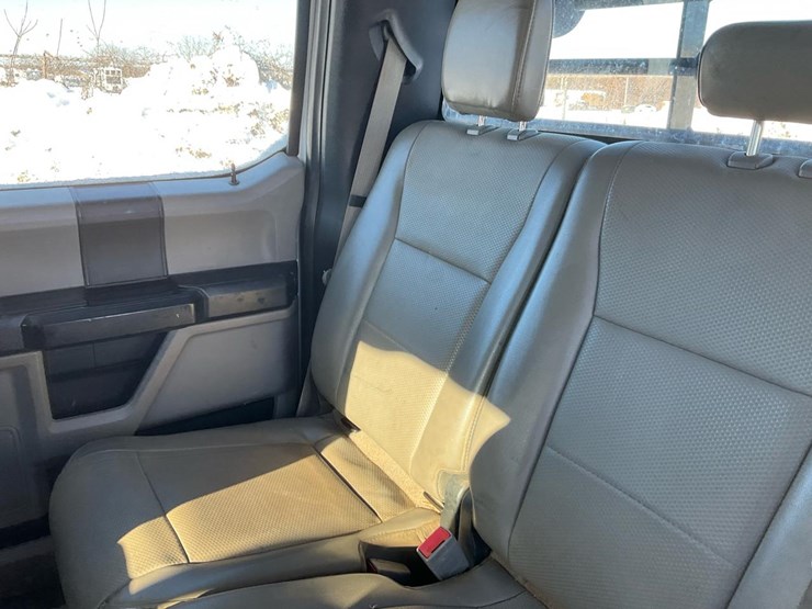 2019-ford-f450-xl-image-81