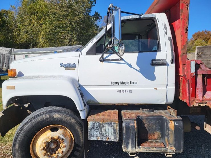 1993-gmc-topkick-image-14