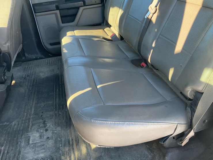 2019-ford-f450-xl-image-79