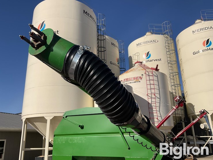 2011-patriot-110-image-18