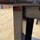 #2549-•-new-kc-90"-metal-work-bench-image-21