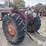 massey-ferguson-85-image-7