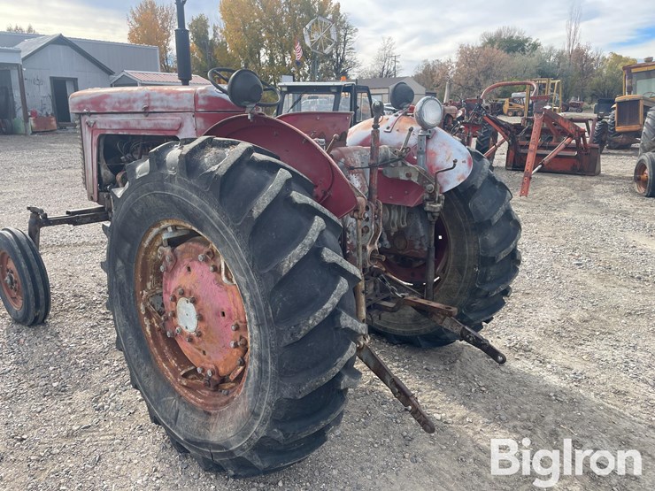 massey-ferguson-85-image-7