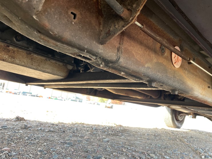 chevrolet-2500-image-13