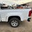 chevrolet-colorado-image-11