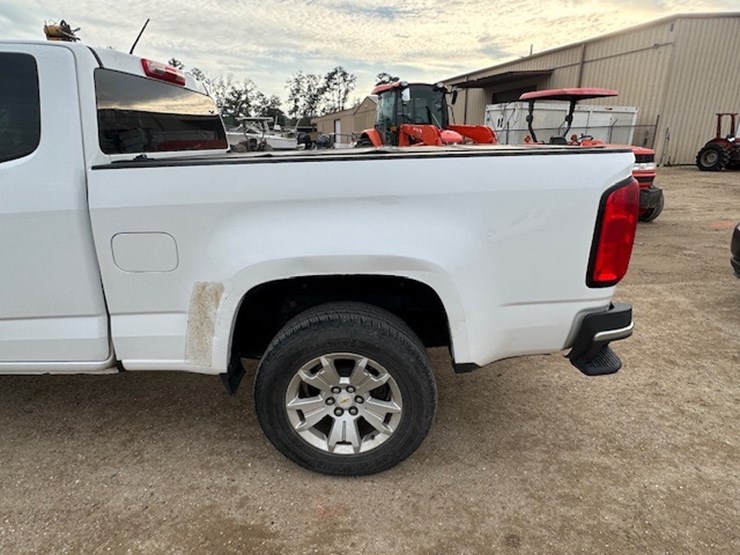 chevrolet-colorado-image-11