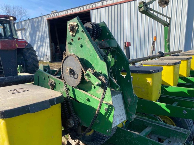 john-deere-1760-image-18