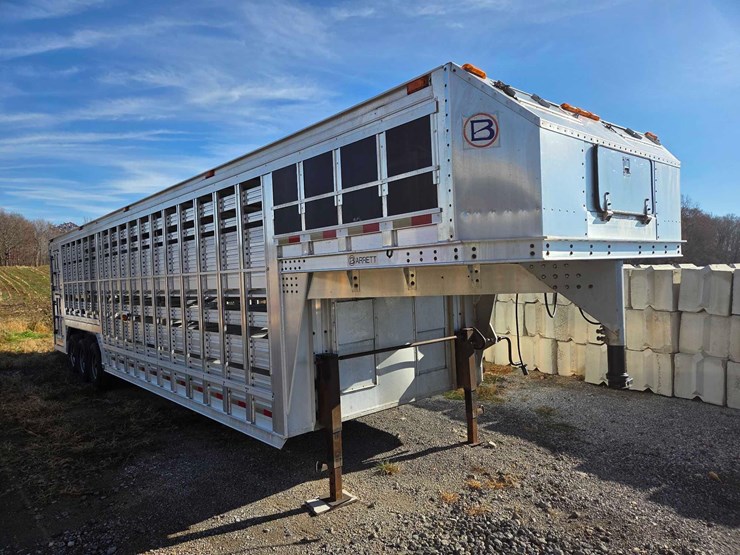 barrett-double-deck-image-46