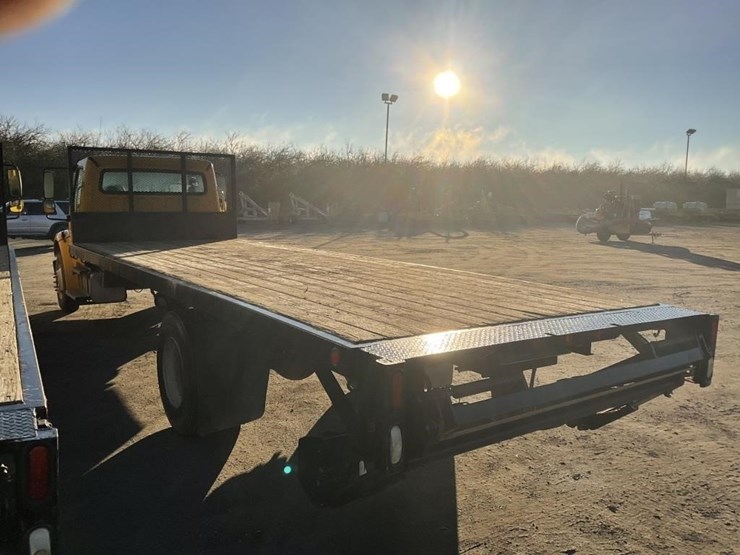 caterpillar-c7-image-5