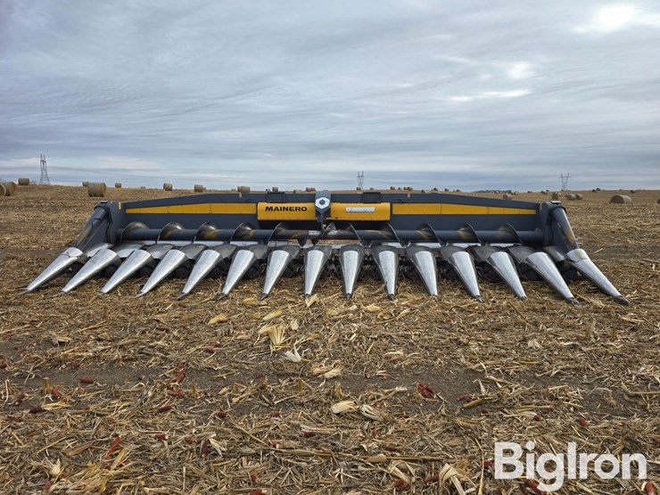 mainero-mdd100-image-2