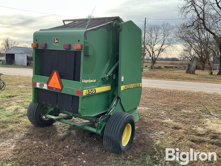 john-deere-456-image-5