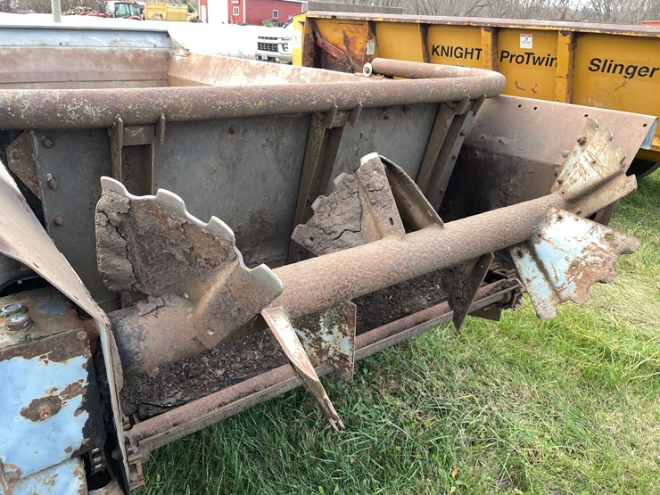 new-idea-3622-image-23