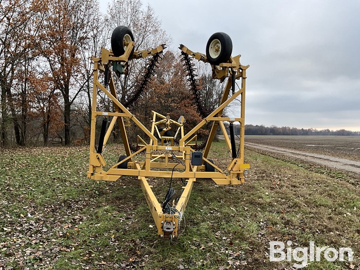 phillips-4505-image-2