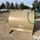 500-gallon-steel-diesel-tank-image-6