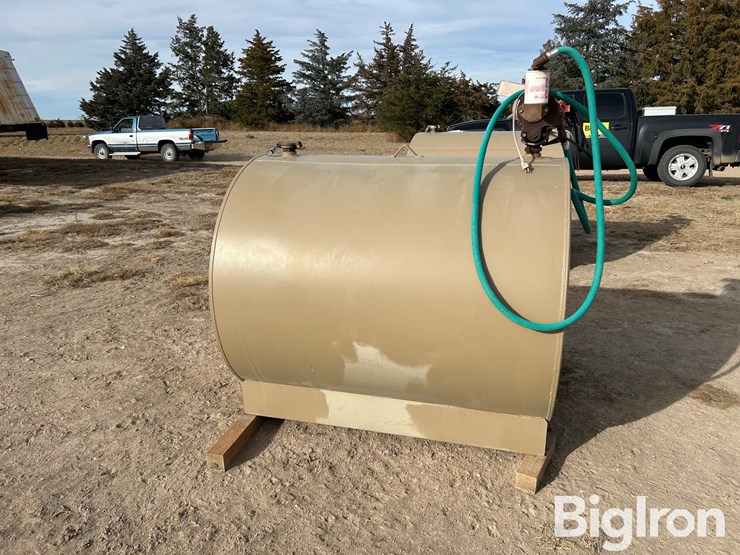500-gallon-steel-diesel-tank-image-6