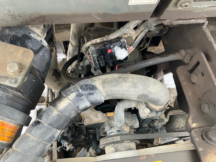 wacker-neuson-dt10-image-41