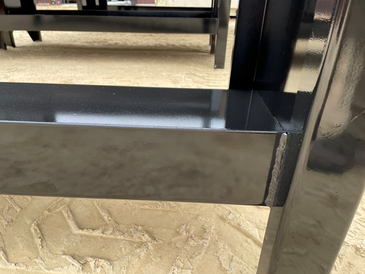 #2551-•-new-kc-90"-metal-work-bench-image-20