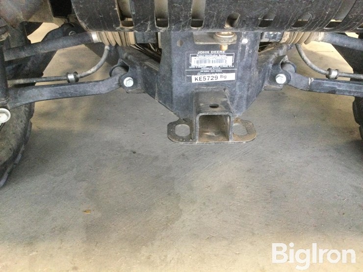 john-deere-gator-image-17