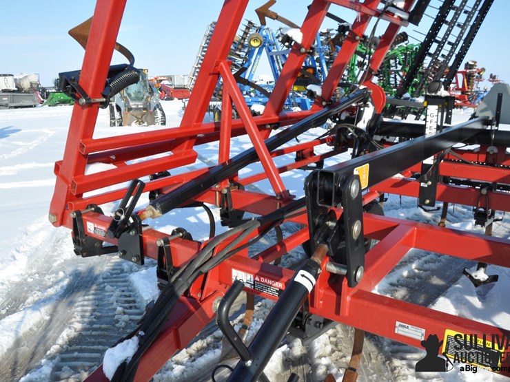 case-ih-tigermate-ii-image-14