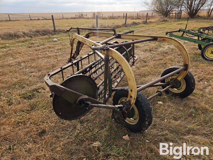 john-deere-894-image-6