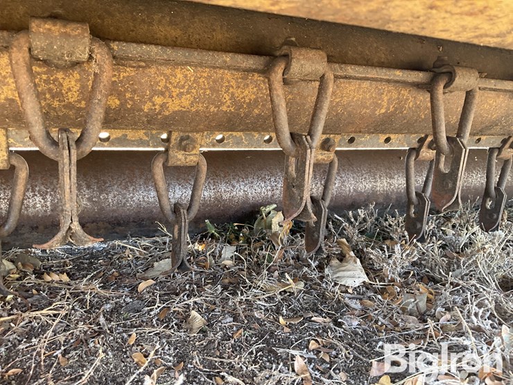 bush-hog-fh188-image-17