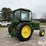 john-deere-4230-image-5