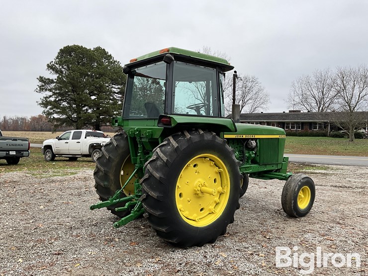 john-deere-4230-image-5