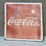 #7847-•-metal-coca-cola-sign-image-1