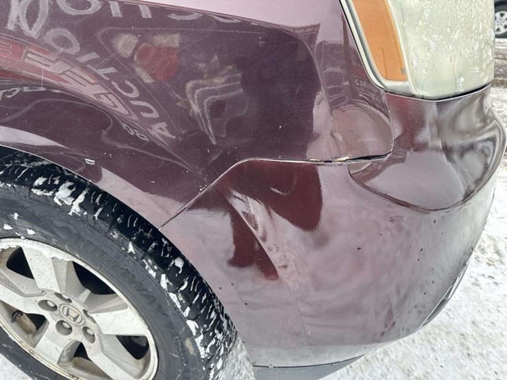 2011-honda-pilot-image-6