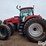 case-ih-magnum-305-image-8