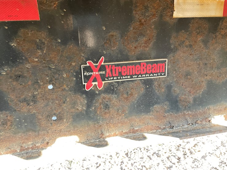 fontaine-infinity-image-12