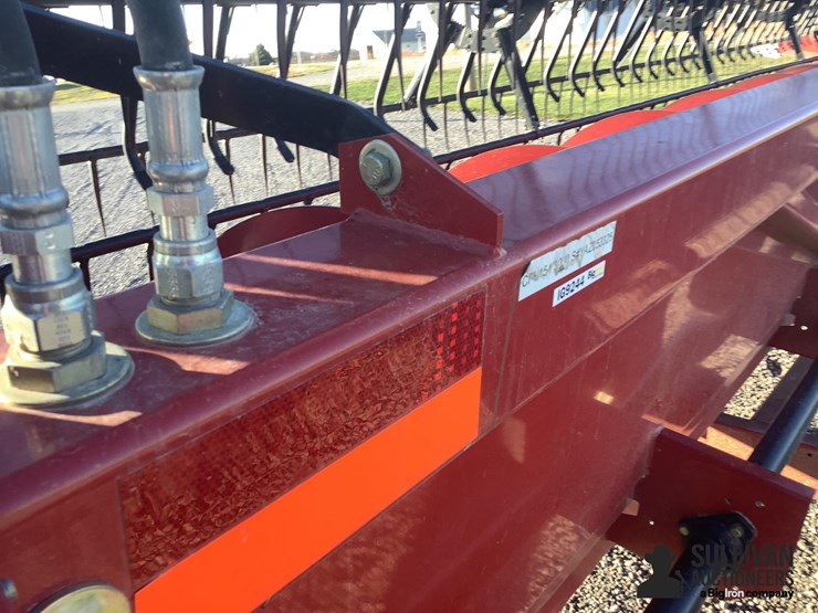 2010-case-ih-2020-image-17