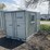 #4020-•-one-trip-11'-storage-container-image-1