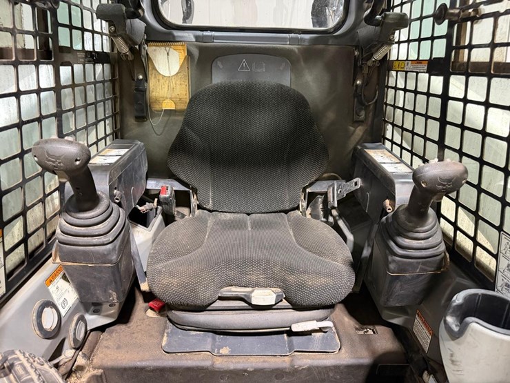 bobcat-s850-image-17