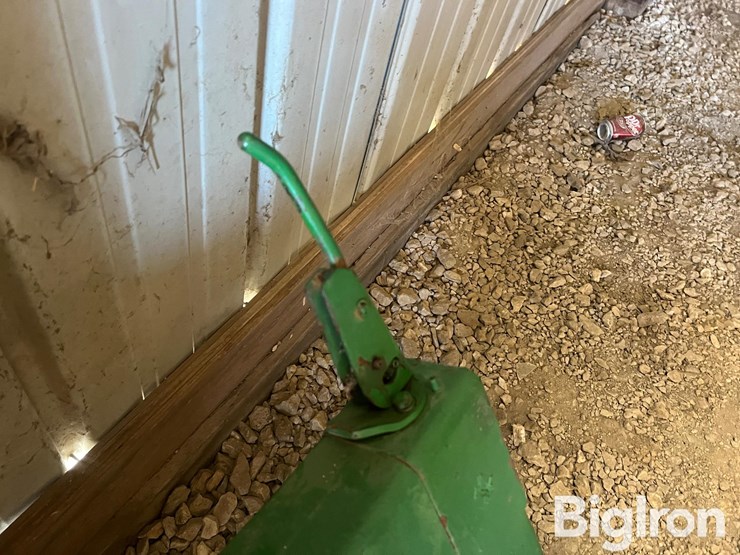 john-deere-4430-image-10