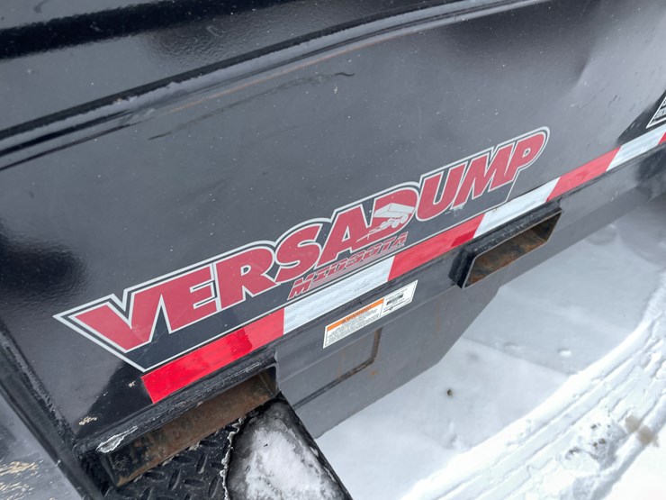 #1162-•-2021-versadump-dump-trailer-(has-mn-title)-image-11