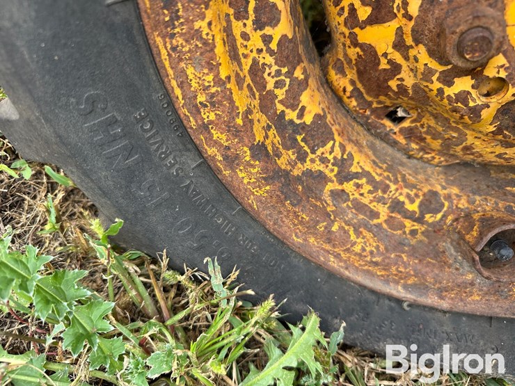 owatonna-320-image-19