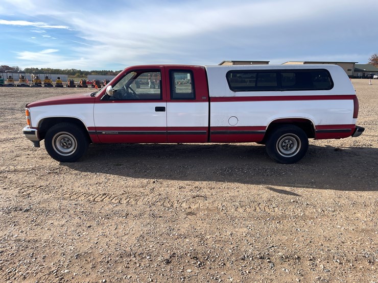 chevrolet-2500-image-2
