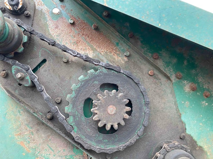 new-idea-324-image-25