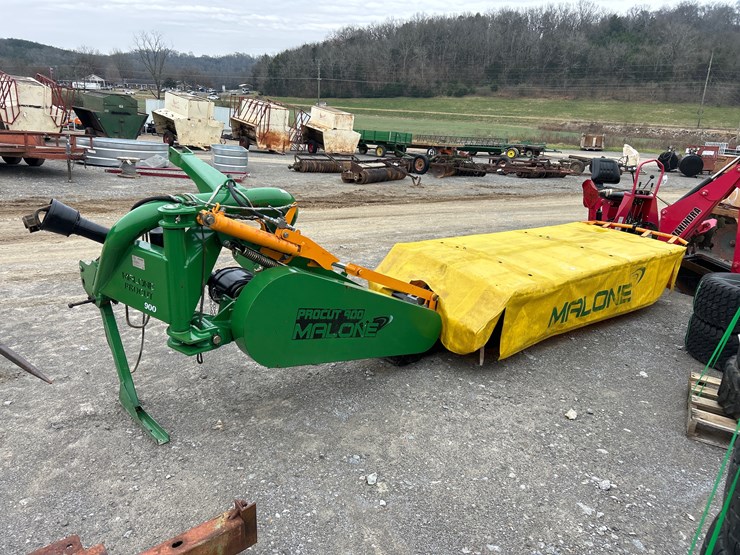 2019-malone-procut-900-image-1